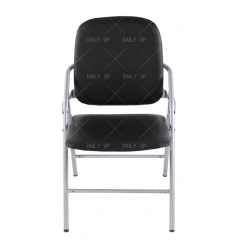 Office Chair Executive College Furniture Office and School Supplies Wholesale with Free Shipment (50 chairs)to USA,Office Chair Executive College Furniture Office and School Supplies Wholesale with Free Shipment (50 chairs)to USA,DAILY UP FURNITURE-The professional supplier of School Furniture, Office Furniture, Home Furnirure