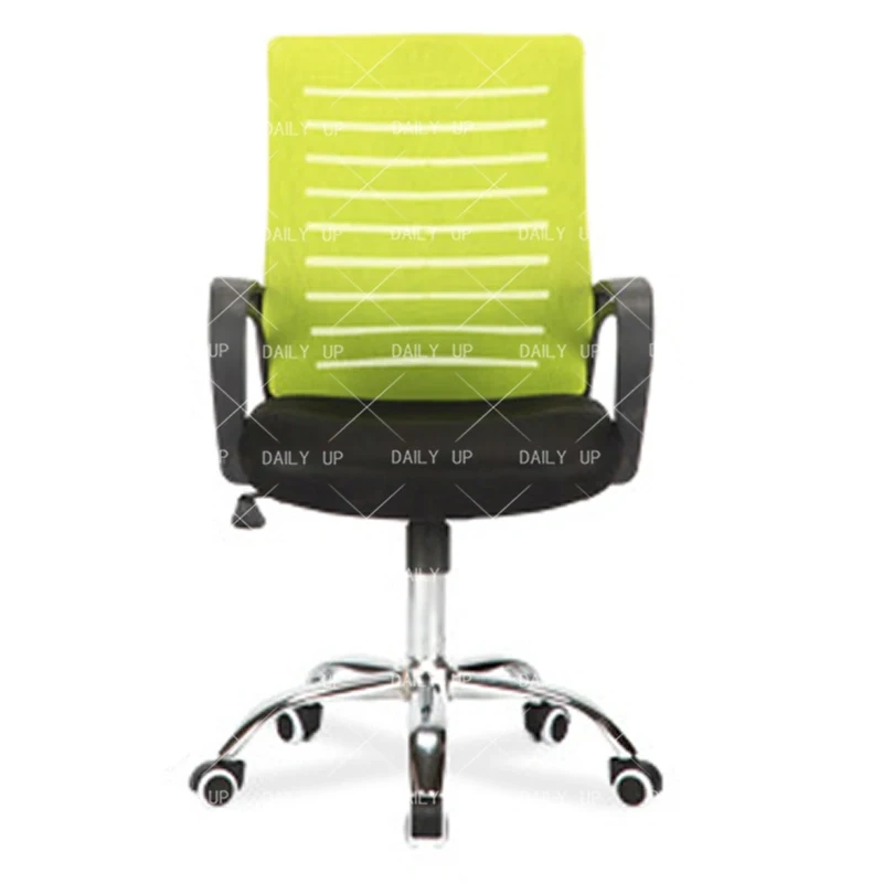 Mesh Office Chair Components Best Ergonomic Executive Chair Modern Office Swivel Chair Comfortable Office Furniture China,Mesh Office Chair Components Best Ergonomic Executive Chair Modern Office Swivel Chair Comfortable Office Furniture China,DAILY UP FURNITURE-The professional supplier of School Furniture, Office Furniture, Home Furnirure