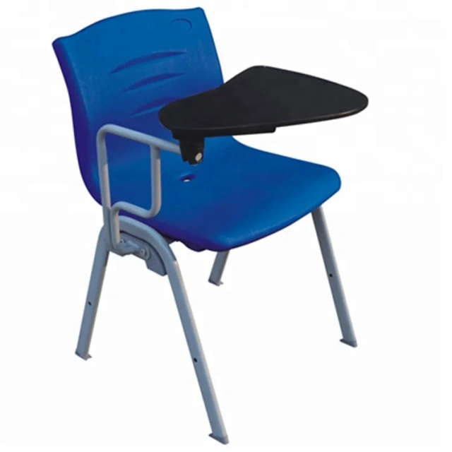 Stack Student Training Chair Multi-Colour Chair with Revolve Tablet 4 Leg Writing Chair School Furniture Manufacturer,Stack Student Training Chair Multi-Colour Chair with Revolve Tablet 4 Leg Writing Chair School Furniture Manufacturer,DAILY UP FURNITURE-The professional supplier of School Furniture, Office Furniture, Home Furnirure