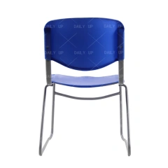 Garden Chair Cheap Plastic Buy Chairs from China Express in Furniture,Garden Chair Cheap Plastic Buy Chairs from China Express in Furniture,DAILY UP FURNITURE-The professional supplier of School Furniture, Office Furniture, Home Furnirure
