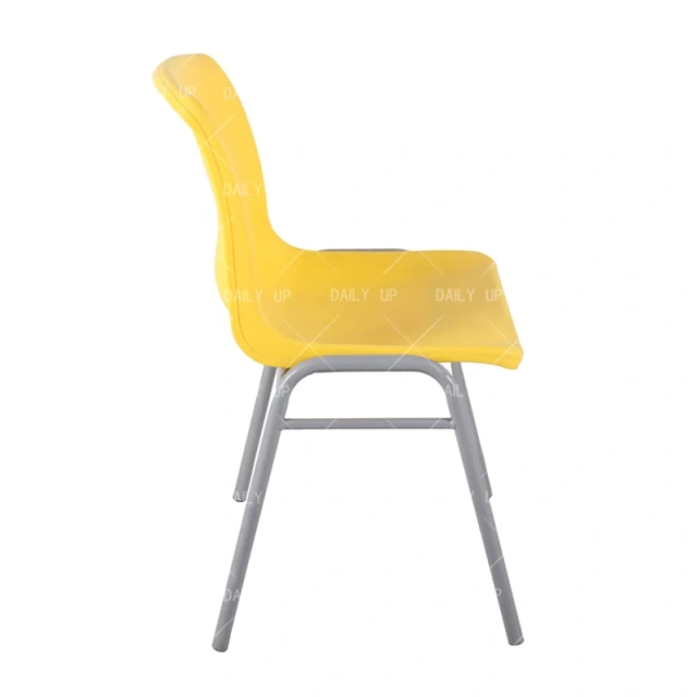 School Student Desk and Chair Fixed Child Bed Room Furniture Set Environmental Wooden Study Table Chair Designs,School Student Desk and Chair Fixed Child Bed Room Furniture Set Environmental Wooden Study Table Chair Designs,DAILY UP FURNITURE-The professional supplier of School Furniture, Office Furniture, Home Furnirure