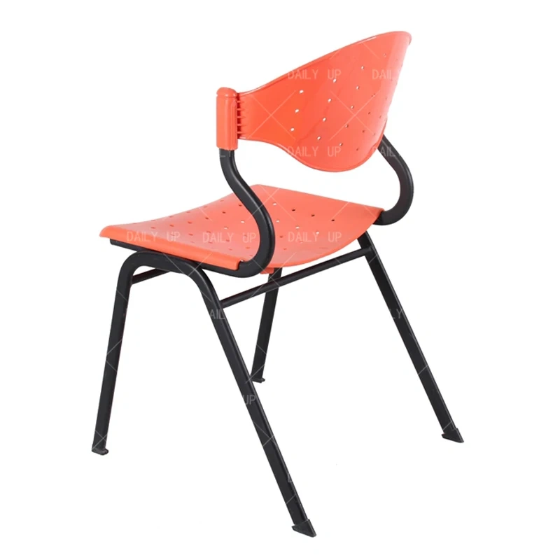 Stacking Banquet Chair Dining Room Chairs Plastic Bright Colored Chairs Sales Promotion,Stacking Banquet Chair Dining Room Chairs Plastic Bright Colored Chairs Sales Promotion,DAILY UP FURNITURE-The professional supplier of School Furniture, Office Furniture, Home Furnirure