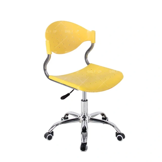 Revolving Staff Chair Conference Chair with Armrest Screws For Office Chair Reception Malaysia Furniture Factory,Revolving Staff Chair Conference Chair with Armrest Screws For Office Chair Reception Malaysia Furniture Factory,DAILY UP FURNITURE-The professional supplier of School Furniture, Office Furniture, Home Furnirure