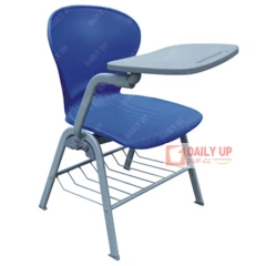 National Plastic Chairs High Back Living Room Chairs Discount Stackable Ploy Chair,National Plastic Chairs High Back Living Room Chairs Discount Stackable Ploy Chair,DAILY UP FURNITURE-The professional supplier of School Furniture, Office Furniture, Home Furnirure