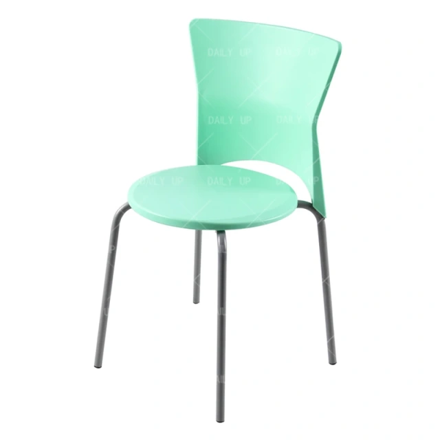 Supermarket Desk and Chair Dining Room Furniture Sets Table for Fast Food Restaurant 4 Seaters,Supermarket Desk and Chair Dining Room Furniture Sets Table for Fast Food Restaurant 4 Seaters,DAILY UP FURNITURE-The professional supplier of School Furniture, Office Furniture, Home Furnirure