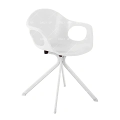 Fashion Plastic Cafe Chair with Armrest Milt-Colour Plastic Lobby Armchair Furniture Living Room Chair,Fashion Plastic Cafe Chair with Armrest Milt-Colour Plastic Lobby Armchair Furniture Living Room Chair,DAILY UP FURNITURE-The professional supplier of School Furniture, Office Furniture, Home Furnirure