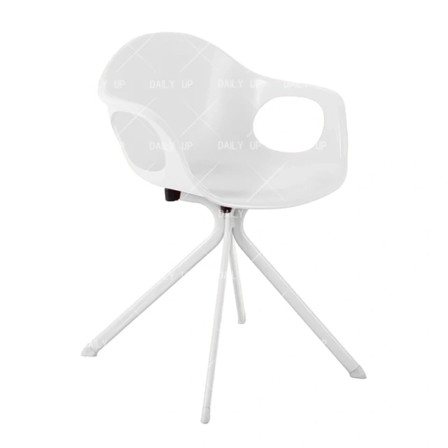 Fashion Plastic Cafe Chair with Armrest Milt-Colour Plastic Lobby Armchair Furniture Living Room Chair,Fashion Plastic Cafe Chair with Armrest Milt-Colour Plastic Lobby Armchair Furniture Living Room Chair,DAILY UP FURNITURE-The professional supplier of School Furniture, Office Furniture, Home Furnirure