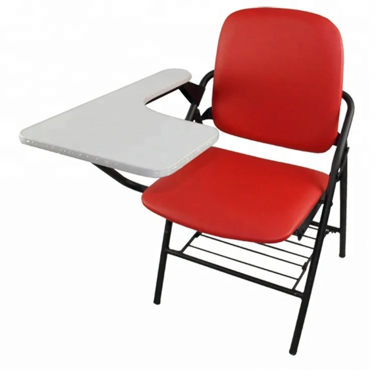 Office Chair Executive College Furniture Office and School Supplies Wholesale with Free Shipment (50 chairs)to USA,Office Chair Executive College Furniture Office and School Supplies Wholesale with Free Shipment (50 chairs)to USA,DAILY UP FURNITURE-The professional supplier of School Furniture, Office Furniture, Home Furnirure
