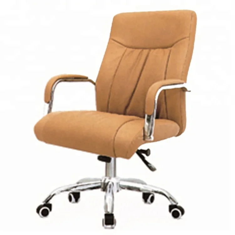 Height Adjust Executive PU Office Chair Senior Swivel Chair For Meeting Room,Height Adjust Executive PU Office Chair Senior Swivel Chair For Meeting Room,DAILY UP FURNITURE-The professional supplier of School Furniture, Office Furniture, Home Furnirure