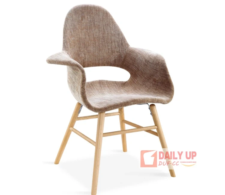 Chinese Dining Chair Modern Luxury Restaurant Chairs Really Wooden Frame Armrest Living Room Fabric Sofa Chair Chinese Supply,Chinese Dining Chair Modern Luxury Restaurant Chairs Really Wooden Frame Armrest Living Room Fabric Sofa Chair Chinese Supply,DAILY UP FURNITURE-The professional supplier of School Furniture, Office Furniture, Home Furnirure