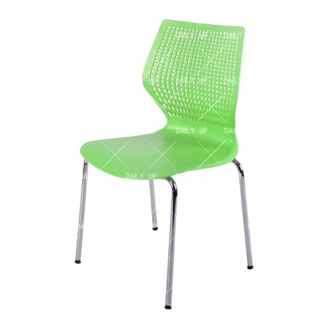 Restaurant Chairs China Living Room Chair Stackable Wholesale Dining Room Furniture Coffee Chair China Manufacturer Promotional,Restaurant Chairs China Living Room Chair Stackable Wholesale Dining Room Furniture Coffee Chair China Manufacturer Promotional,DAILY UP FURNITURE-The professional supplier of School Furniture, Office Furniture, Home Furnirure