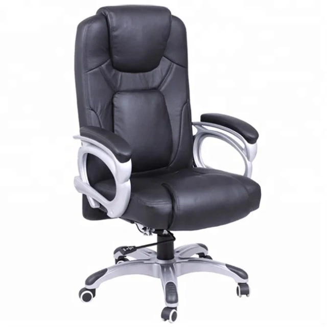 PU Leather Boss Chair Directly Buy China Swivel Chair Base with Armrest Revolving Chair High Quality Furniture China,PU Leather Boss Chair Directly Buy China Swivel Chair Base with Armrest Revolving Chair High Quality Furniture China,DAILY UP FURNITURE-The professional supplier of School Furniture, Office Furniture, Home Furnirure