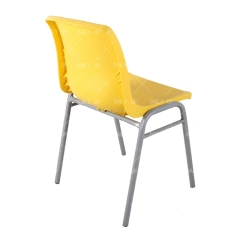 School Student Desk and Chair Fixed Child Bed Room Furniture Set Environmental Wooden Study Table Chair Designs,School Student Desk and Chair Fixed Child Bed Room Furniture Set Environmental Wooden Study Table Chair Designs,DAILY UP FURNITURE-The professional supplier of School Furniture, Office Furniture, Home Furnirure