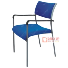 Stacking Auditorium Seat Baroque Armchair Office Chair Made In China Furniture Factory,Stacking Auditorium Seat Baroque Armchair Office Chair Made In China Furniture Factory,DAILY UP FURNITURE-The professional supplier of School Furniture, Office Furniture, Home Furnirure