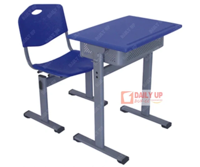 Sale Cheap Plastic Tables and Chairs PE/PP Kids Desk Chairs Classroom Sets,Sale Cheap Plastic Tables and Chairs PE/PP Kids Desk Chairs Classroom Sets,DAILY UP FURNITURE-The professional supplier of School Furniture, Office Furniture, Home Furnirure