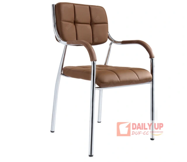 Common Style Kitchen Dining Chair Wedding Banquet Chair Economic Price PU Restaurant Chair In Sale,Common Style Kitchen Dining Chair Wedding Banquet Chair Economic Price PU Restaurant Chair In Sale,DAILY UP FURNITURE-The professional supplier of School Furniture, Office Furniture, Home Furnirure