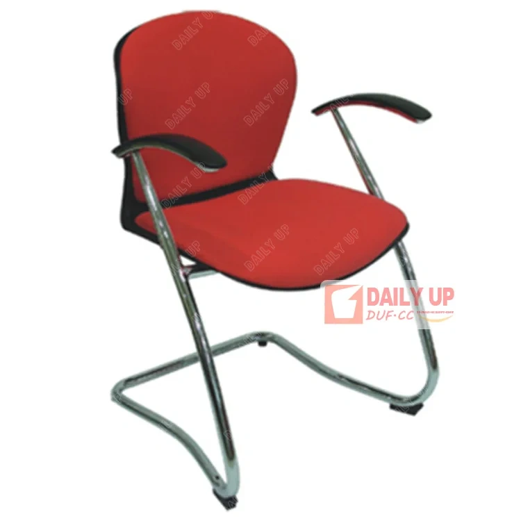 Meeting Room Chair with Upholstery Fabric Assembly Hall Chair Reception High Back Armchair,Meeting Room Chair with Upholstery Fabric Assembly Hall Chair Reception High Back Armchair,DAILY UP FURNITURE-The professional supplier of School Furniture, Office Furniture, Home Furnirure