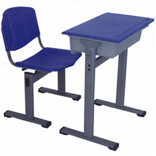Sale Cheap Plastic Tables and Chairs PE/PP Kids Desk Chairs Classroom Sets,Sale Cheap Plastic Tables and Chairs PE/PP Kids Desk Chairs Classroom Sets,DAILY UP FURNITURE-The professional supplier of School Furniture, Office Furniture, Home Furnirure