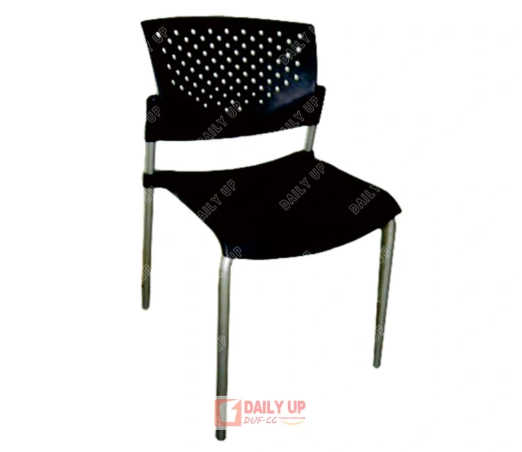 Wholesale Wedding And Event Chairs Cheap Restaurant Chairs For Sale Dining Hall Chair Best-Selling-Items,Wholesale Wedding And Event Chairs Cheap Restaurant Chairs For Sale Dining Hall Chair Best-Selling-Items,DAILY UP FURNITURE-The professional supplier of School Furniture, Office Furniture, Home Furnirure