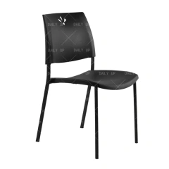 Chair Writing Pad Metal School Desk and Chair Hot sale Study Chair Stackable,Chair Writing Pad Metal School Desk and Chair Hot sale Study Chair Stackable,DAILY UP FURNITURE-The professional supplier of School Furniture, Office Furniture, Home Furnirure