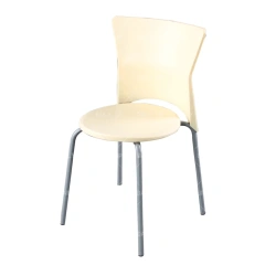 Modern Stackable Bellini Chair Plastic White Leisure Chair Multicolor Hotel Wedding Dining Chair by Creative Designer Europea,Modern Stackable Bellini Chair Plastic White Leisure Chair Multicolor Hotel Wedding Dining Chair by Creative Designer Europea,DAILY UP FURNITURE-The professional supplier of School Furniture, Office Furniture, Home Furnirure