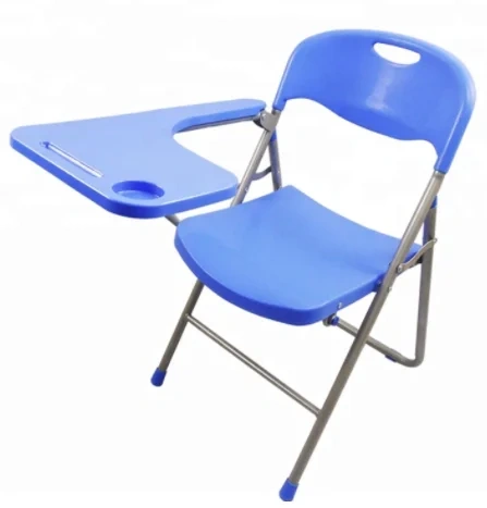 Upholstered Folding Chairs Comfortable Padded Bedroom Chair Folding Chair with Cushion Best-Selling-Products,Upholstered Folding Chairs Comfortable Padded Bedroom Chair Folding Chair with Cushion Best-Selling-Products,DAILY UP FURNITURE-The professional supplier of School Furniture, Office Furniture, Home Furnirure