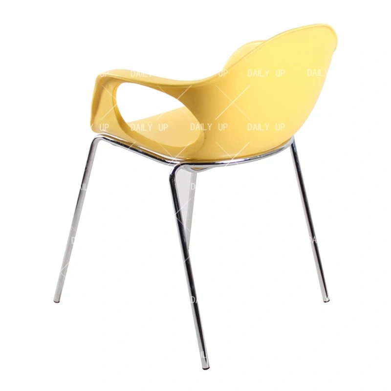Plastic Restaurant Chairs Lightweight Garden Chair Bar Stool Dining Chairs with Wholesale,Plastic Restaurant Chairs Lightweight Garden Chair Bar Stool Dining Chairs with Wholesale,DAILY UP FURNITURE-The professional supplier of School Furniture, Office Furniture, Home Furnirure