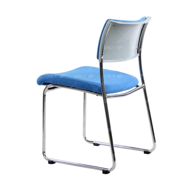 Breathable Seat Ergonomically Cushion Reception Chair with Foam Padding Upholstered Lobby Chair,Breathable Seat Ergonomically Cushion Reception Chair with Foam Padding Upholstered Lobby Chair,DAILY UP FURNITURE-The professional supplier of School Furniture, Office Furniture, Home Furnirure