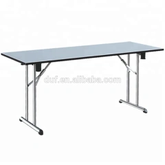 Modern Classroom Furniture Study Table For Students School Desk Prices,Modern Classroom Furniture Study Table For Students School Desk Prices,DAILY UP FURNITURE-The professional supplier of School Furniture, Office Furniture, Home Furnirure