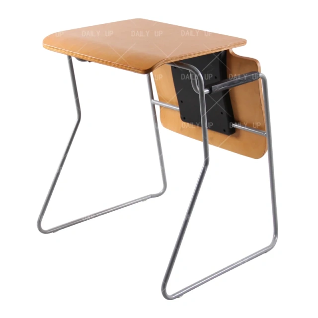 School Wooden Variant Desk and Chair Kids Party Tables and Chairs MFC Chair can be Desk Artistic Appearance Direct Buy China,School Wooden Variant Desk and Chair Kids Party Tables and Chairs MFC Chair can be Desk Artistic Appearance Direct Buy China,DAILY UP FURNITURE-The professional supplier of School Furniture, Office Furniture, Home Furnirure
