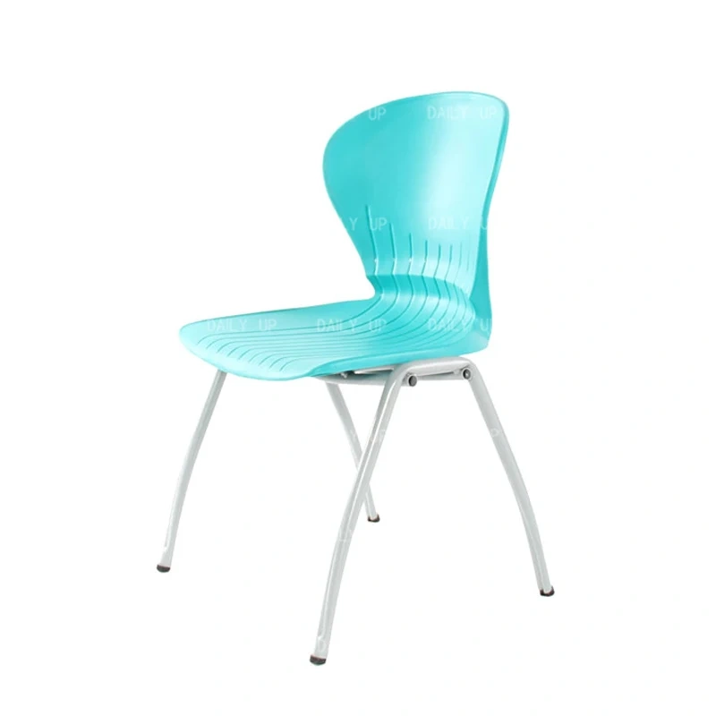 School Meeting Chair Bankettstuhl zu Hause Stuhl Relax Chair Wholesale Price with Free Shipment (50 chairs)to Germany,School Meeting Chair Bankettstuhl zu Hause Stuhl Relax Chair Wholesale Price with Free Shipment (50 chairs)to Germany,DAILY UP FURNITURE-The professional supplier of School Furniture, Office Furniture, Home Furnirure