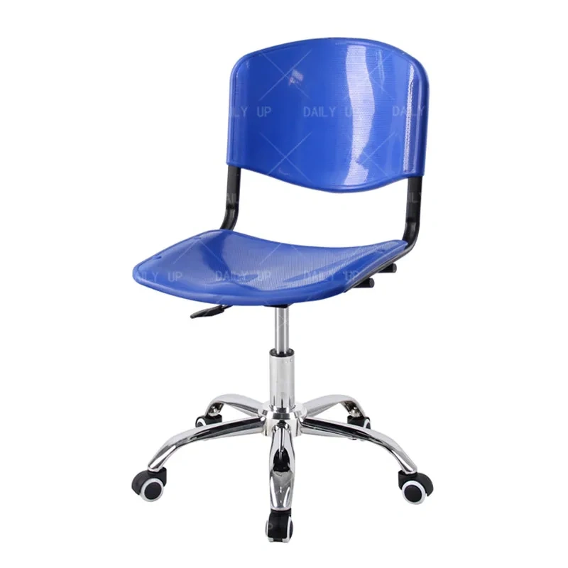 Light Kitchen Swivel Chairs with Wheels Chrome Buy School Furniture Computer Chair Wheels,Light Kitchen Swivel Chairs with Wheels Chrome Buy School Furniture Computer Chair Wheels,DAILY UP FURNITURE-The professional supplier of School Furniture, Office Furniture, Home Furnirure