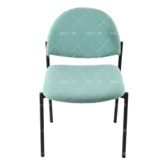 Guest Chair US Leisure Low Back Chair Fabric Upholstered Hot Sell Lobby Arm Chair,Guest Chair US Leisure Low Back Chair Fabric Upholstered Hot Sell Lobby Arm Chair,DAILY UP FURNITURE-The professional supplier of School Furniture, Office Furniture, Home Furnirure