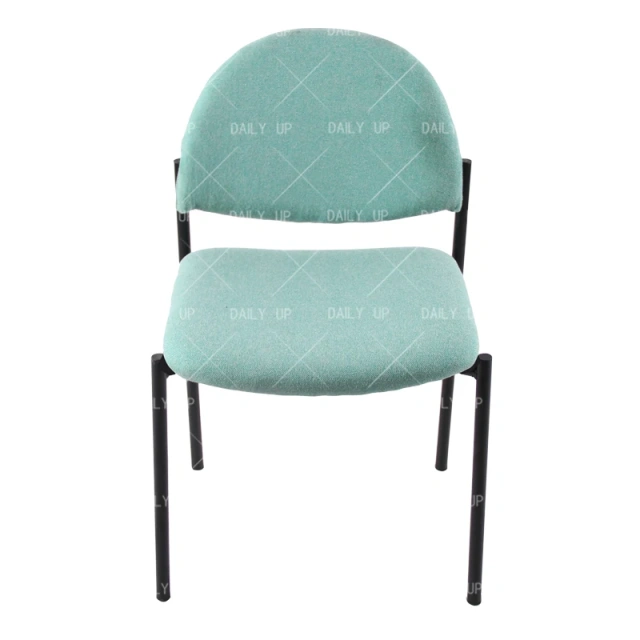 Guest Chair US Leisure Low Back Chair Fabric Upholstered Hot Sell Lobby Arm Chair,Guest Chair US Leisure Low Back Chair Fabric Upholstered Hot Sell Lobby Arm Chair,DAILY UP FURNITURE-The professional supplier of School Furniture, Office Furniture, Home Furnirure
