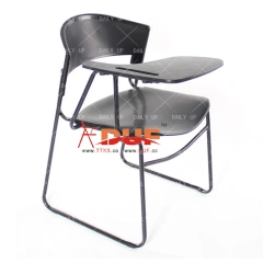 School Chair With Writing Tablet In Dubai Collage Study Chair with Arm Wholesale Price Free Shipment (50 chairs)to Netherlands,School Chair With Writing Tablet In Dubai Collage Study Chair with Arm Wholesale Price Free Shipment (50 chairs)to Netherlands,DAILY UP FURNITURE-The professional supplier of School Furniture, Office Furniture, Home Furnirure