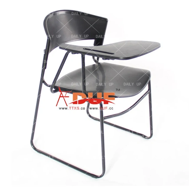 School Chair With Writing Tablet In Dubai Collage Study Chair with Arm Wholesale Price Free Shipment (50 chairs)to Netherlands,School Chair With Writing Tablet In Dubai Collage Study Chair with Arm Wholesale Price Free Shipment (50 chairs)to Netherlands,DAILY UP FURNITURE-The professional supplier of School Furniture, Office Furniture, Home Furnirure