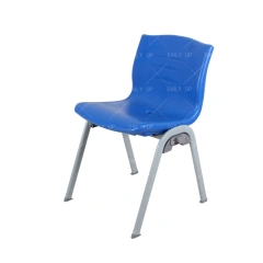 Living Room Chairs for Sale Ergonomic High Chair for Adult Home Sense French Chairs Wholesale,Living Room Chairs for Sale Ergonomic High Chair for Adult Home Sense French Chairs Wholesale,DAILY UP FURNITURE-The professional supplier of School Furniture, Office Furniture, Home Furnirure