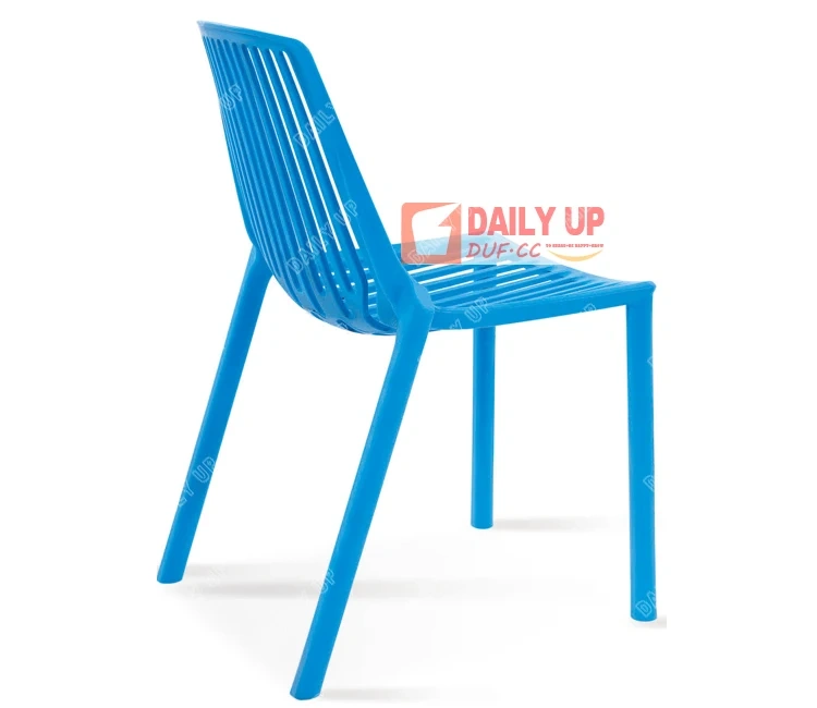 Wholesale Whole Plastic Chair Frame Fresh PP Stackable Chair Buy Direct from China Factory,Wholesale Whole Plastic Chair Frame Fresh PP Stackable Chair Buy Direct from China Factory,DAILY UP FURNITURE-The professional supplier of School Furniture, Office Furniture, Home Furnirure