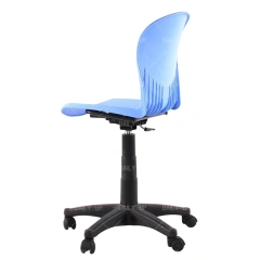 Cheap Swivel Chair Curvy Style Chair with Adjustable Legs Swivel Base For Chair,Cheap Swivel Chair Curvy Style Chair with Adjustable Legs Swivel Base For Chair,DAILY UP FURNITURE-The professional supplier of School Furniture, Office Furniture, Home Furnirure