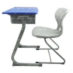 Children Computer Chairs Trendy Chrome Office Chair Student Task Chair Revolving,Children Computer Chairs Trendy Chrome Office Chair Student Task Chair Revolving,DAILY UP FURNITURE-The professional supplier of School Furniture, Office Furniture, Home Furnirure