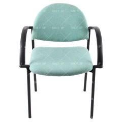 Guest Chair US Leisure Low Back Chair Fabric Upholstered Hot Sell Lobby Arm Chair,Guest Chair US Leisure Low Back Chair Fabric Upholstered Hot Sell Lobby Arm Chair,DAILY UP FURNITURE-The professional supplier of School Furniture, Office Furniture, Home Furnirure