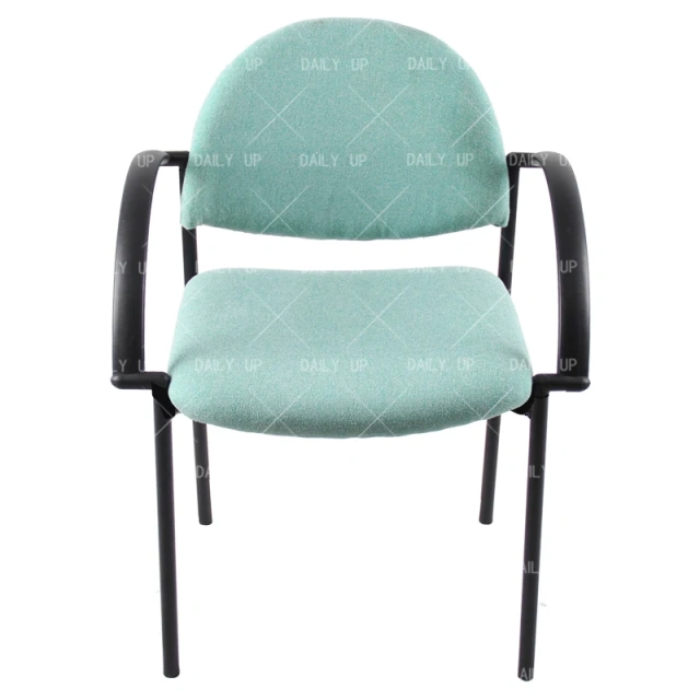 Guest Chair US Leisure Low Back Chair Fabric Upholstered Hot Sell Lobby Arm Chair,Guest Chair US Leisure Low Back Chair Fabric Upholstered Hot Sell Lobby Arm Chair,DAILY UP FURNITURE-The professional supplier of School Furniture, Office Furniture, Home Furnirure