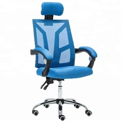 Mesh Office Chair With Headrest Manager Chair With Armrest Best Selling Swivel Recliner Chair Mechanism Top China Furniture,Mesh Office Chair With Headrest Manager Chair With Armrest Best Selling Swivel Recliner Chair Mechanism Top China Furniture,DAILY UP FURNITURE-The professional supplier of School Furniture, Office Furniture, Home Furnirure
