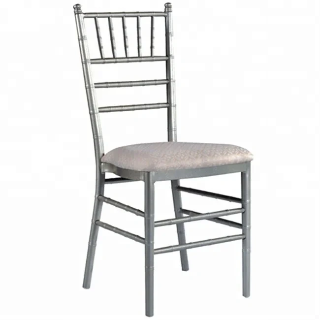 Aluminum Bar Stool Parson Chair for Hotel Wedding Chiavari Chair Dining Hall Restaurant Chair,Aluminum Bar Stool Parson Chair for Hotel Wedding Chiavari Chair Dining Hall Restaurant Chair,DAILY UP FURNITURE-The professional supplier of School Furniture, Office Furniture, Home Furnirure