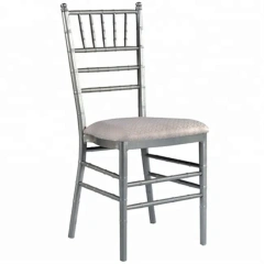 Aluminum Bar Stool Parson Chair for Hotel Wedding Chiavari Chair Dining Hall Restaurant Chair,Aluminum Bar Stool Parson Chair for Hotel Wedding Chiavari Chair Dining Hall Restaurant Chair,DAILY UP FURNITURE-The professional supplier of School Furniture, Office Furniture, Home Furnirure