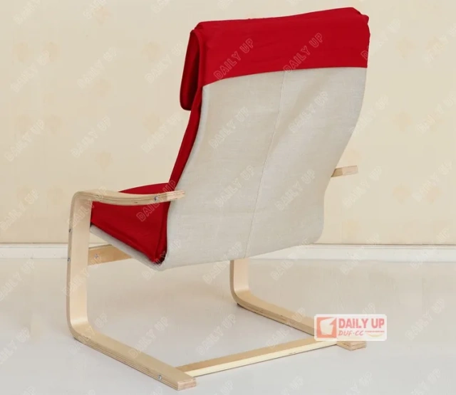 Cheap Solid Wood Lounge Chair For Bedroom Used Living Room Chair Prices Aged People Lounge Chair For Sale,Cheap Solid Wood Lounge Chair For Bedroom Used Living Room Chair Prices Aged People Lounge Chair For Sale,DAILY UP FURNITURE-The professional supplier of School Furniture, Office Furniture, Home Furnirure