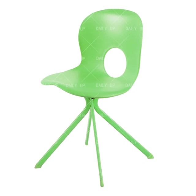 Portable White Dining Chair Colorful Modern Bedroom Furniture Home Party Chairs For Sale,Portable White Dining Chair Colorful Modern Bedroom Furniture Home Party Chairs For Sale,DAILY UP FURNITURE-The professional supplier of School Furniture, Office Furniture, Home Furnirure