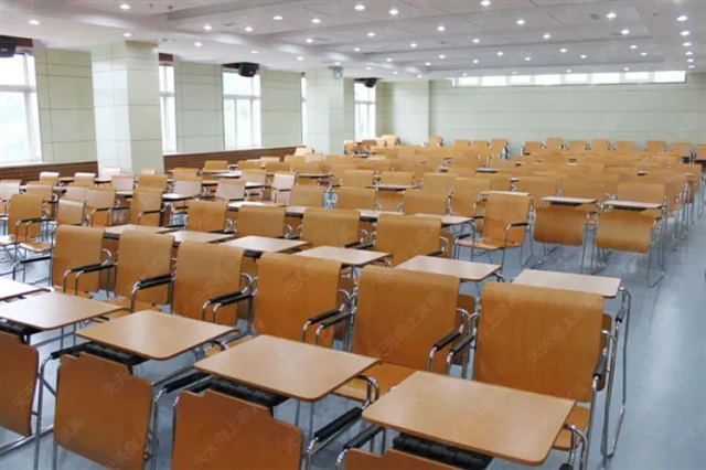 School Wooden Variant Desk and Chair Kids Party Tables and Chairs MFC Chair can be Desk Artistic Appearance Direct Buy China,School Wooden Variant Desk and Chair Kids Party Tables and Chairs MFC Chair can be Desk Artistic Appearance Direct Buy China,DAILY UP FURNITURE-The professional supplier of School Furniture, Office Furniture, Home Furnirure