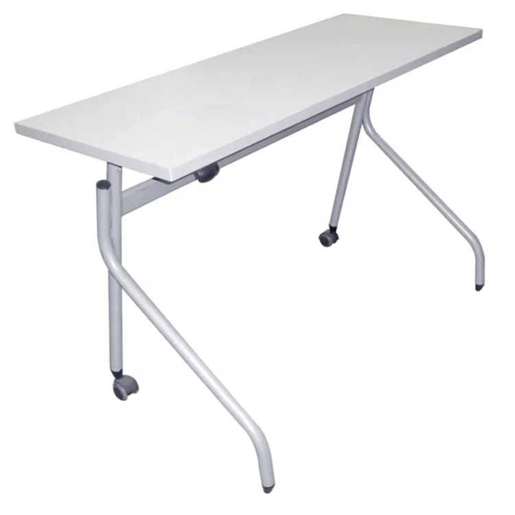 School Desk and Chair Fixed Student Chair and Desk Set Environmental PE/PP Classroom Furniture,School Desk and Chair Fixed Student Chair and Desk Set Environmental PE/PP Classroom Furniture,DAILY UP FURNITURE-The professional supplier of School Furniture, Office Furniture, Home Furnirure