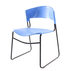 Chinese Bedroom Furniture Banquet Hall Chairs Seat Cushion Armless Plastic Chairs Price Manufacturer,Chinese Bedroom Furniture Banquet Hall Chairs Seat Cushion Armless Plastic Chairs Price Manufacturer,DAILY UP FURNITURE-The professional supplier of School Furniture, Office Furniture, Home Furnirure